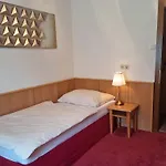 Geringer Otel Schladming