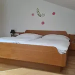 Geringer Schladming