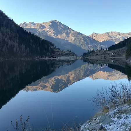 Geringer 2* Schladming