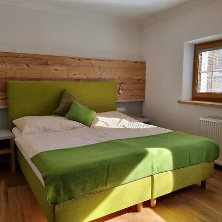Geringer Hotel 2*