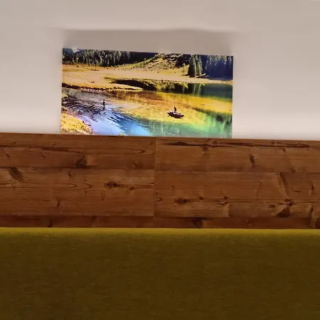 Geringer Hotel Schladming