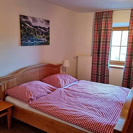 Hotel Geringer
