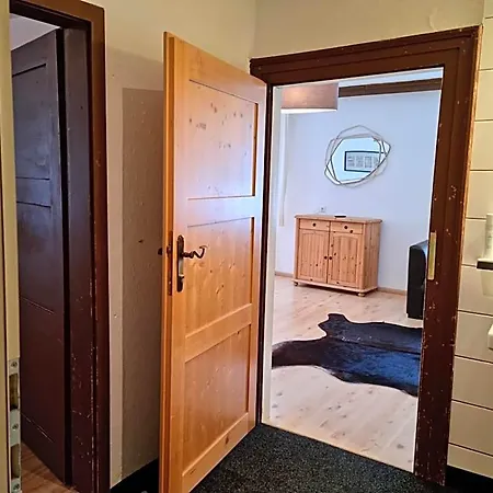 Hotel Geringer Schladming