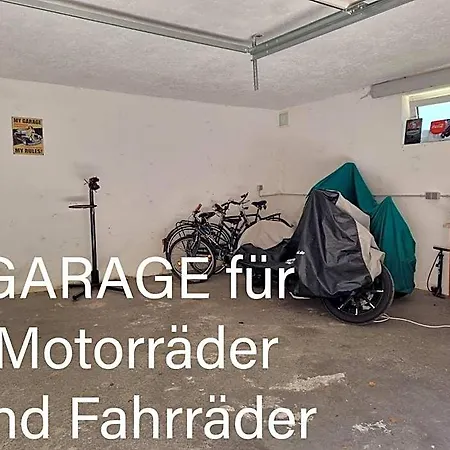 Geringer Schladming
