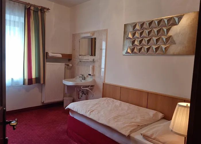 Geringer 2* Schladming