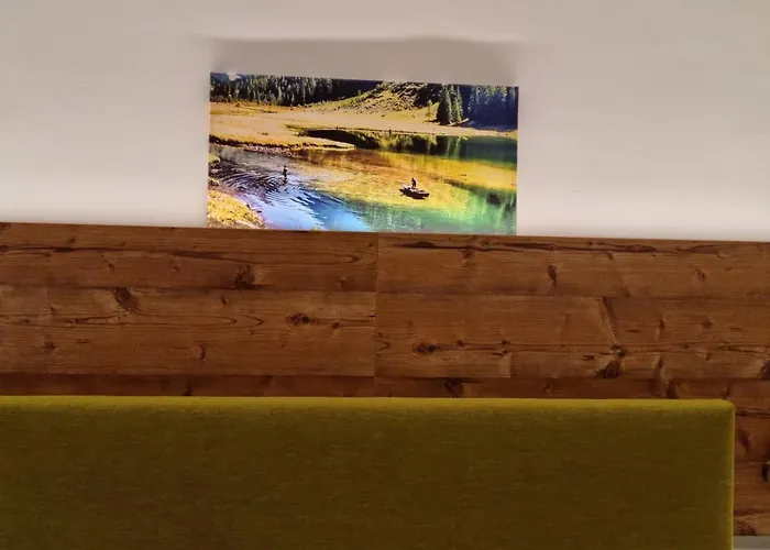 Geringer Hotel Schladming